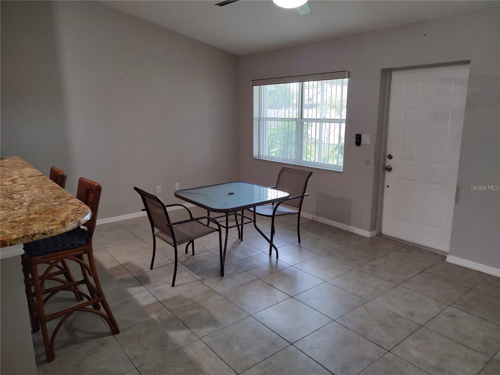 2051 LOGSDON ST, NORTH PORT, FL — photo 5