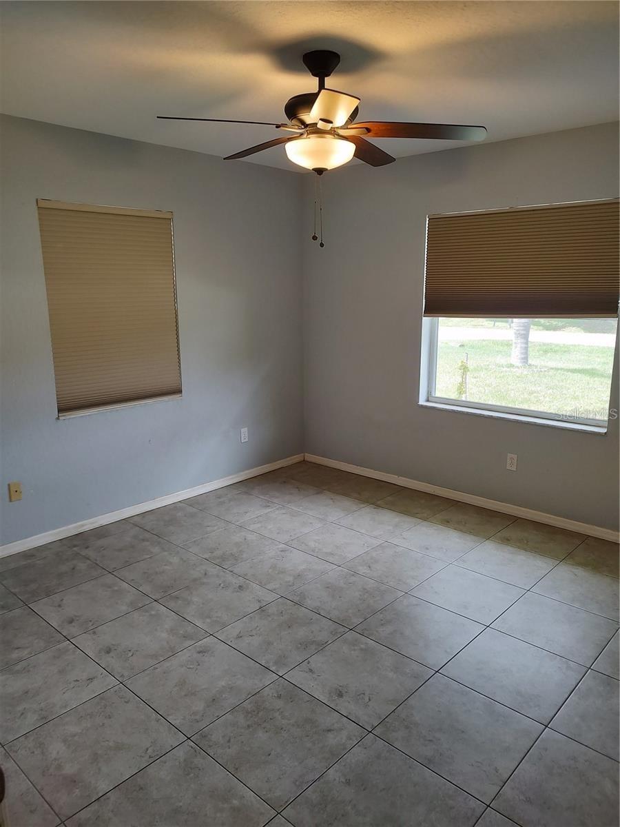 2051 LOGSDON ST, NORTH PORT, FL — photo 6
