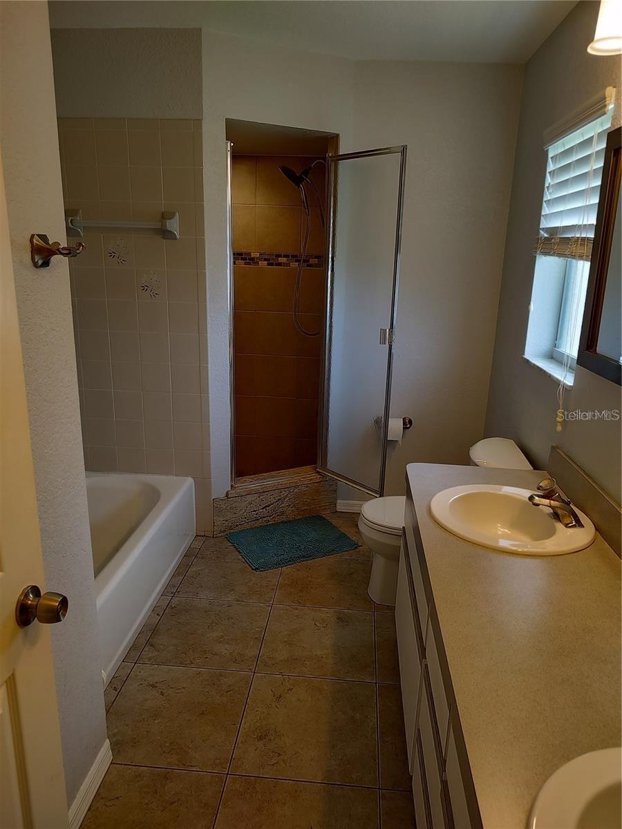 2051 LOGSDON ST, NORTH PORT, FL — photo 7