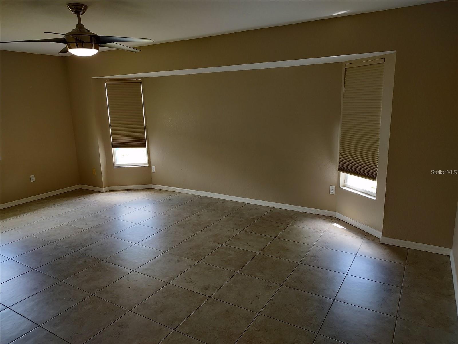 2051 LOGSDON ST, NORTH PORT, FL — photo 8