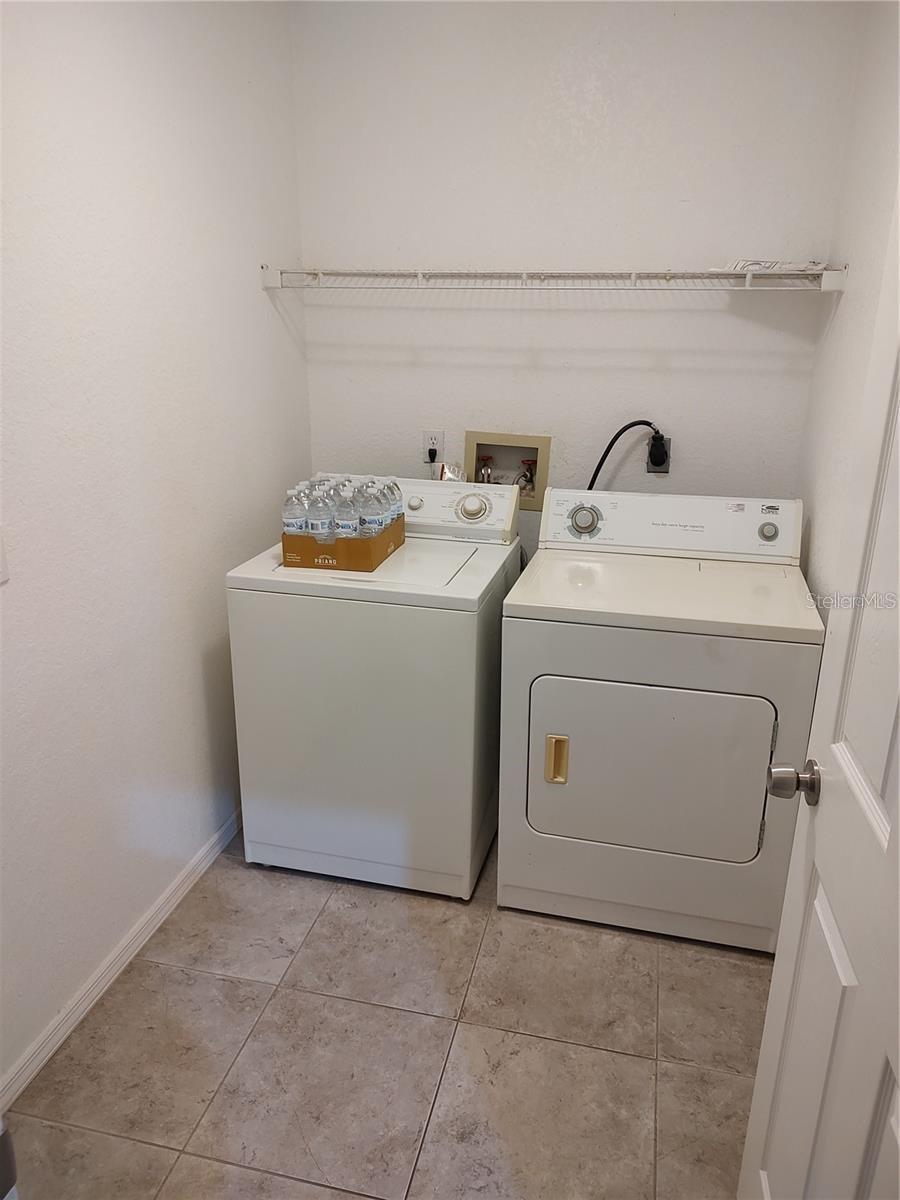 2051 LOGSDON ST, NORTH PORT, FL — photo 9