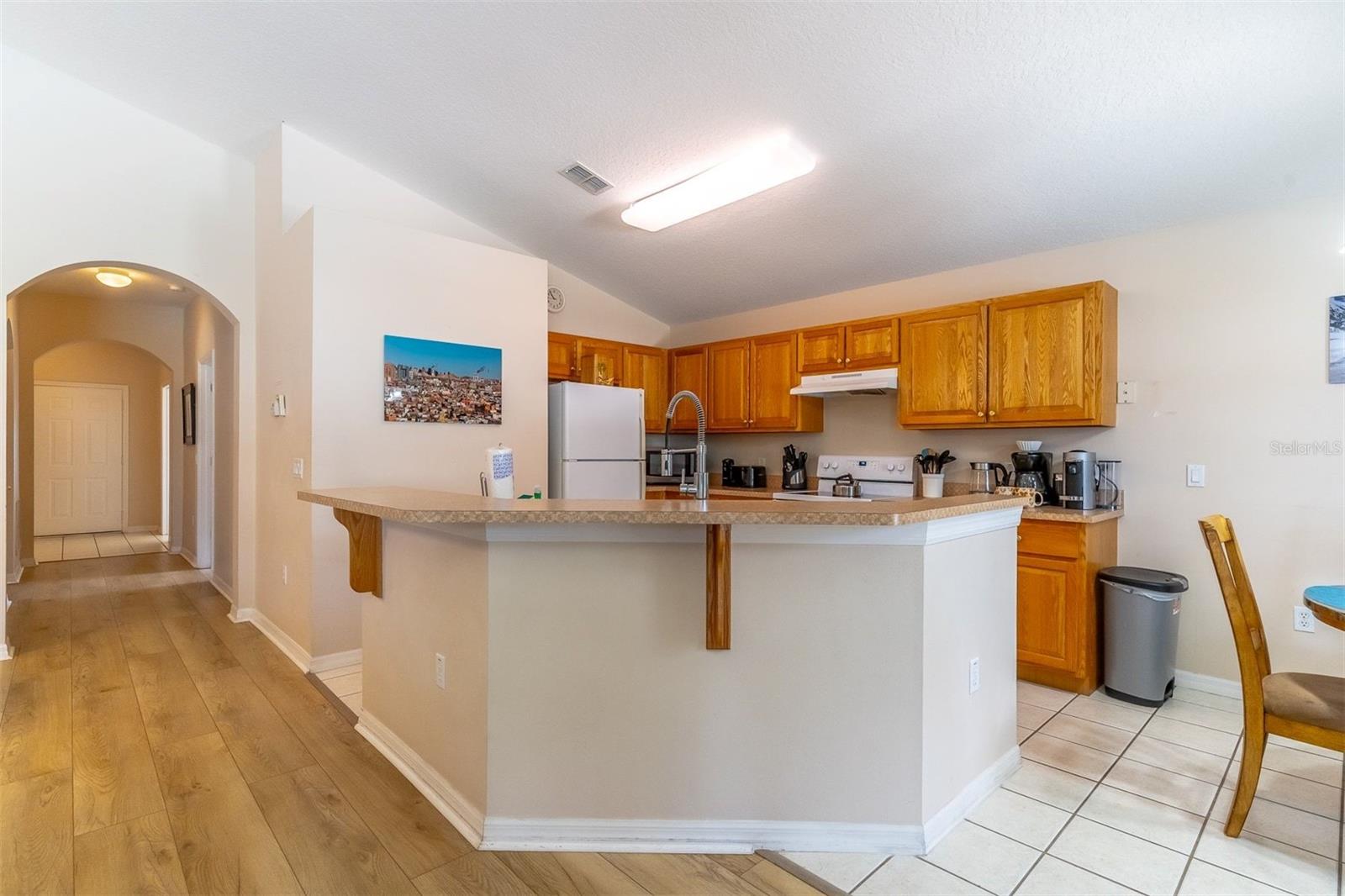513 BALMORAL DR, DAVENPORT, FL — photo 2