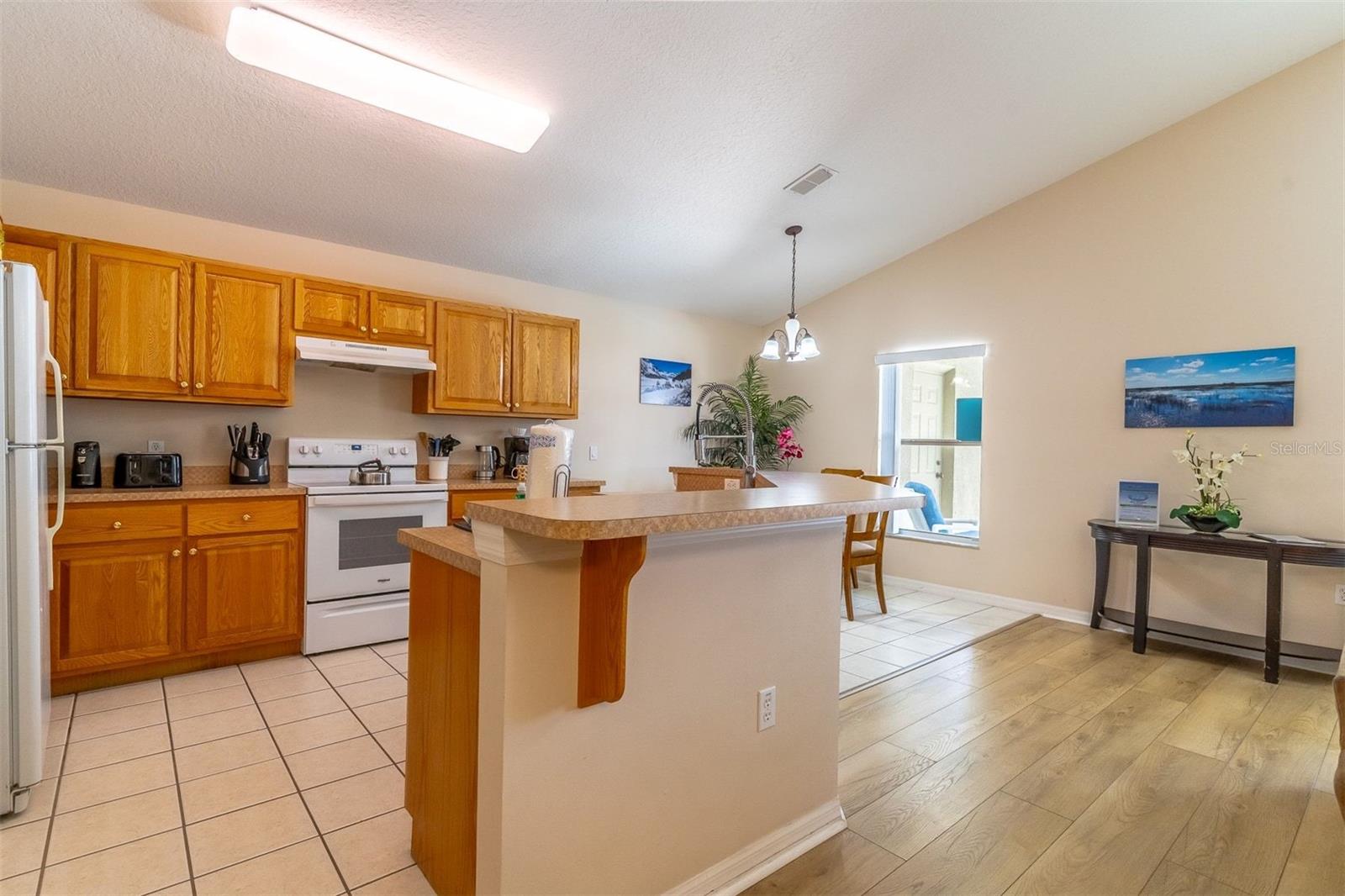 513 BALMORAL DR, DAVENPORT, FL — photo 3