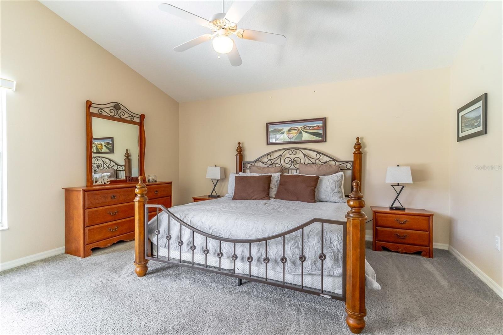 513 BALMORAL DR, DAVENPORT, FL — photo 8