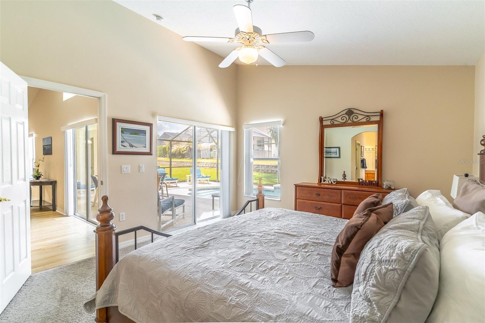513 BALMORAL DR, DAVENPORT, FL — photo 9