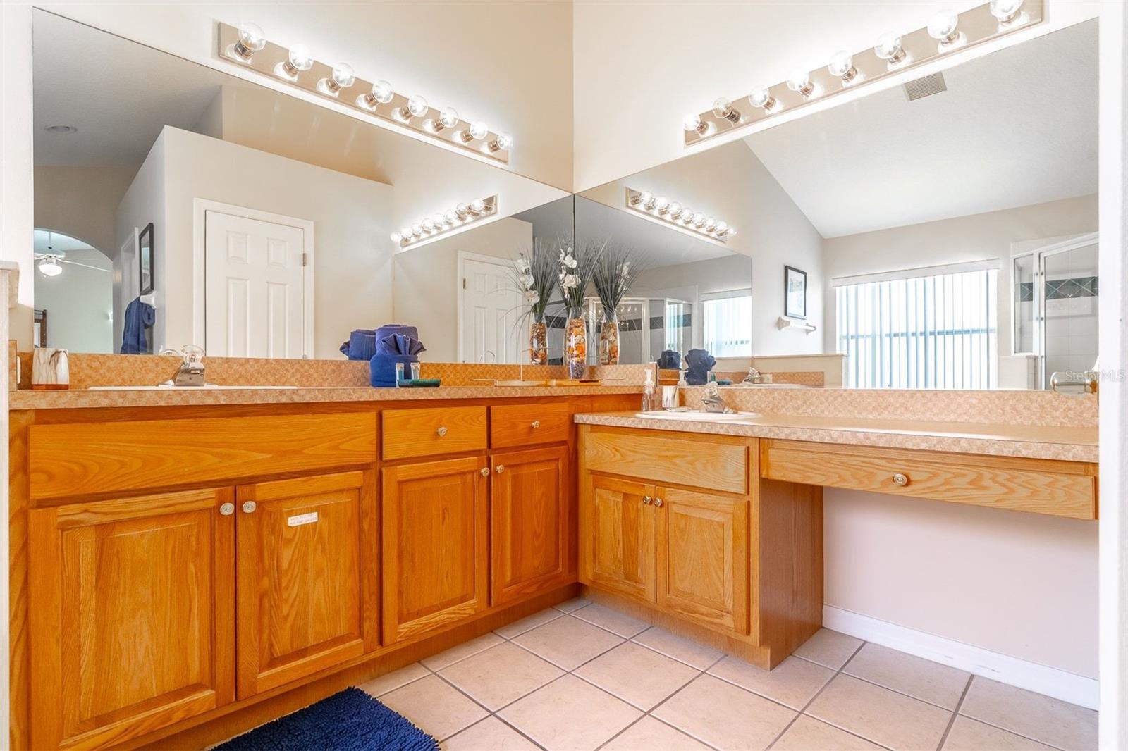513 BALMORAL DR, DAVENPORT, FL — photo 10