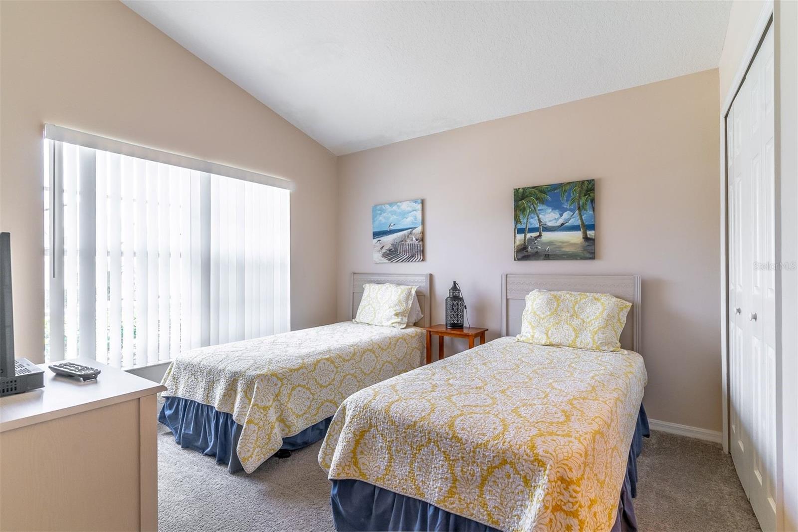 513 BALMORAL DR, DAVENPORT, FL — photo 13