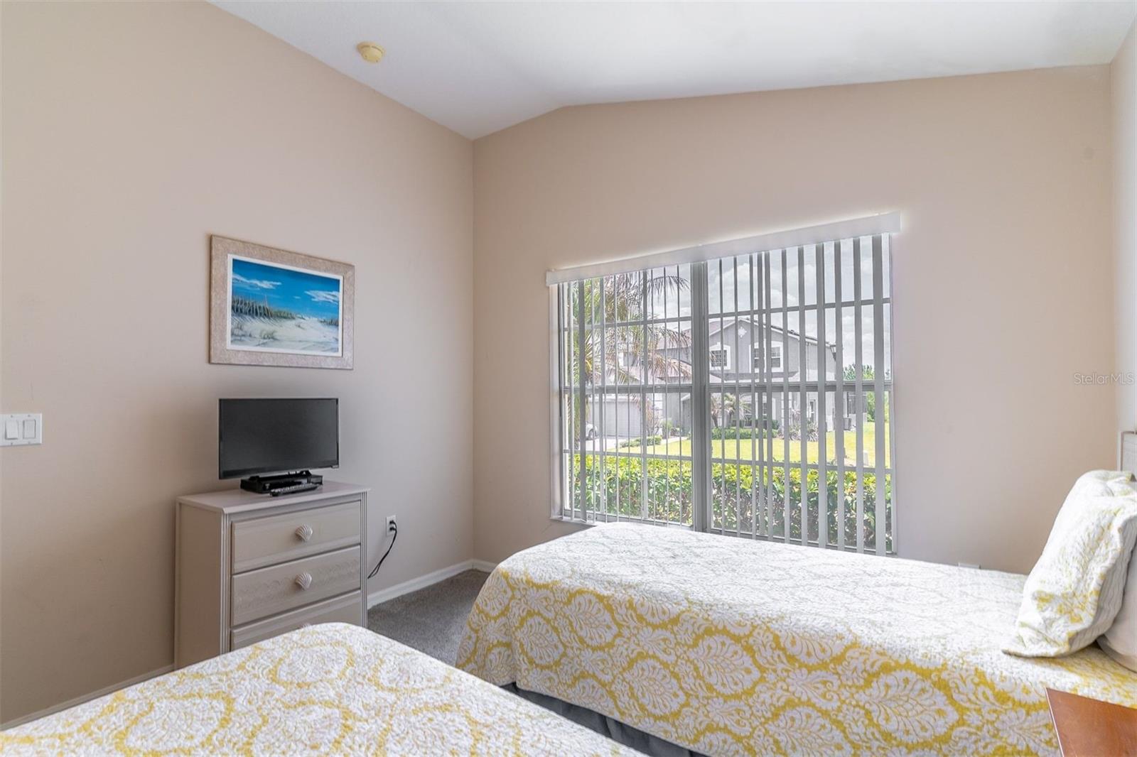 513 BALMORAL DR, DAVENPORT, FL — photo 14