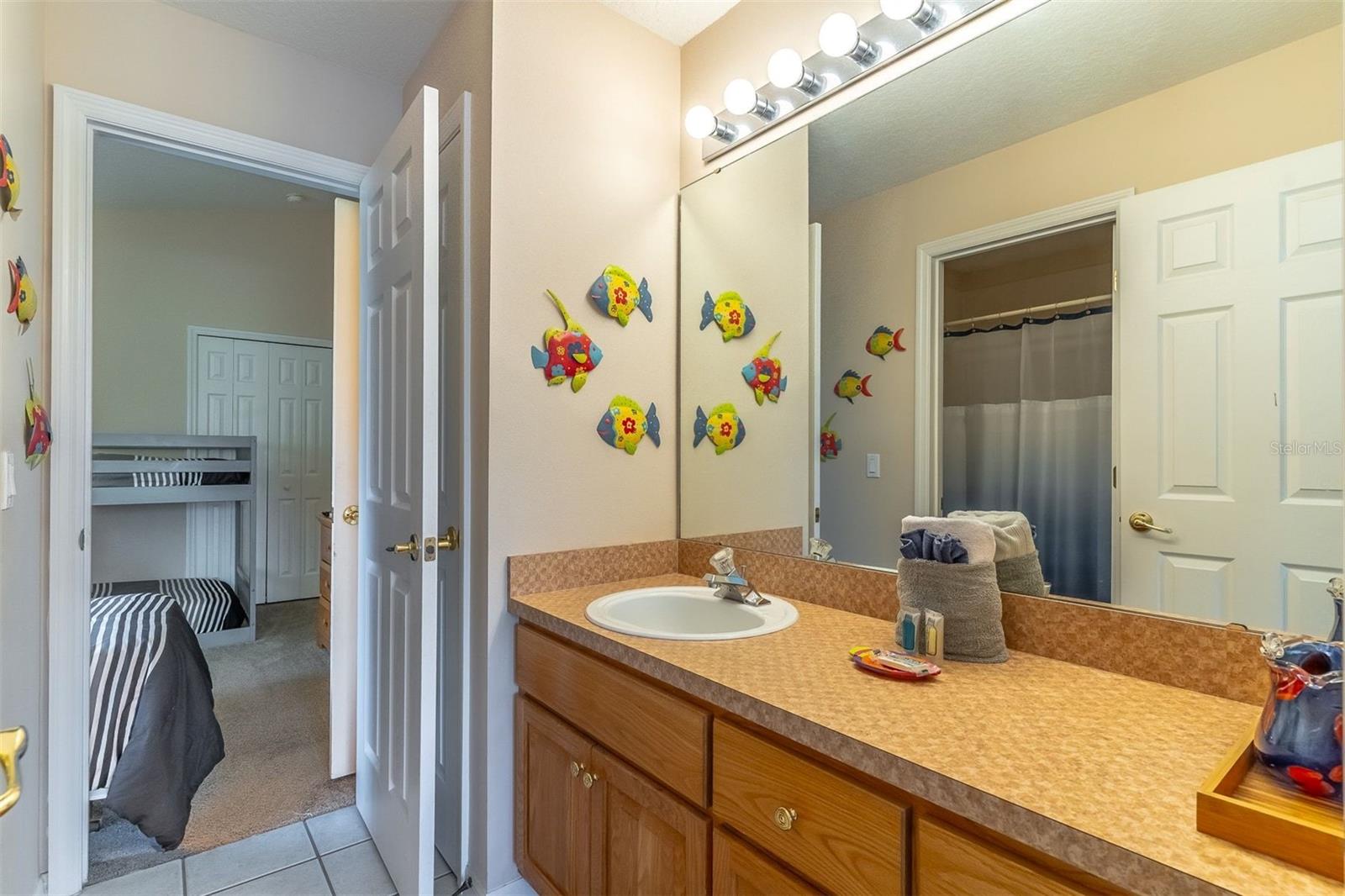 513 BALMORAL DR, DAVENPORT, FL — photo 15
