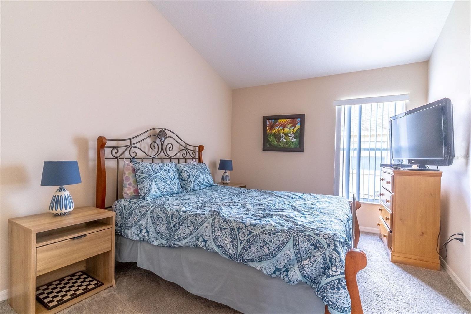 513 BALMORAL DR, DAVENPORT, FL — photo 17
