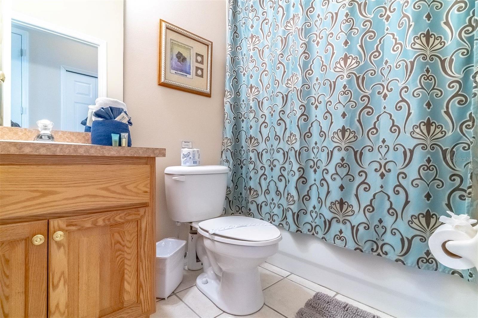 513 BALMORAL DR, DAVENPORT, FL — photo 19