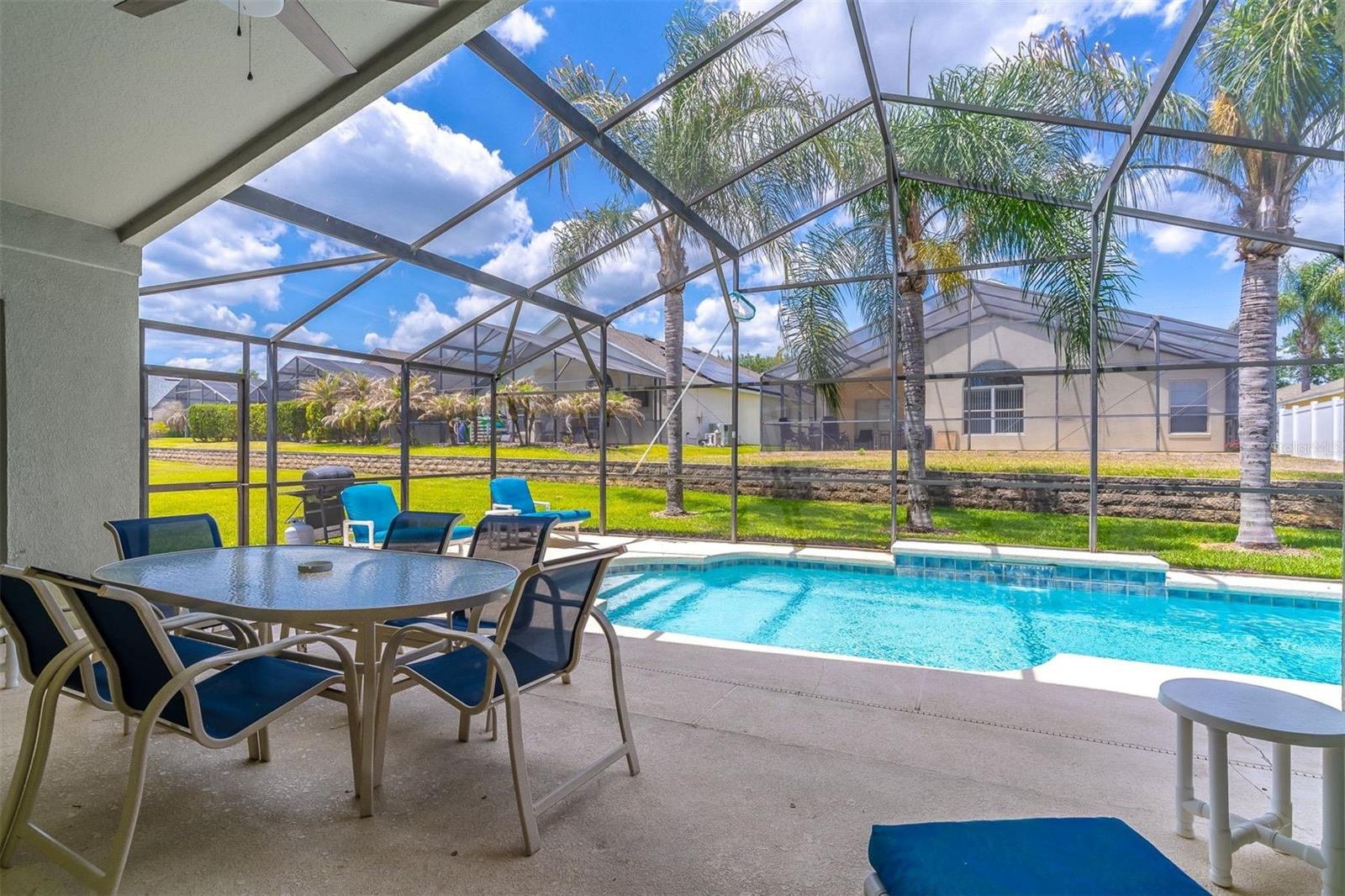 513 BALMORAL DR, DAVENPORT, FL — photo 20