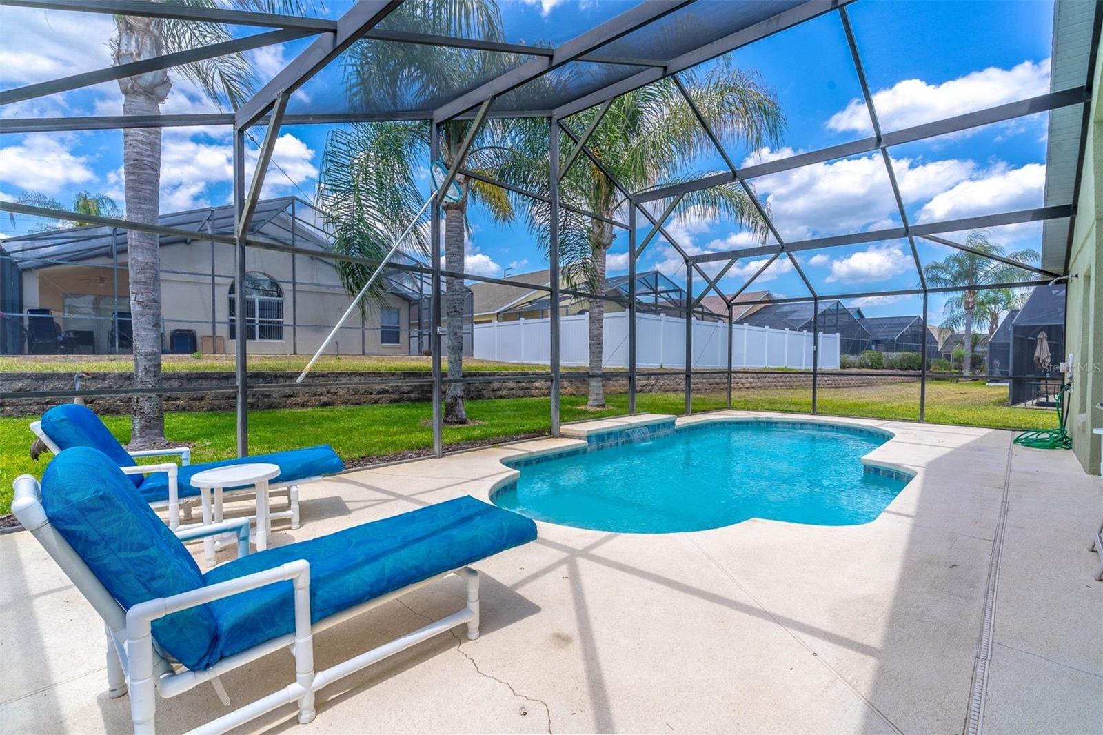 513 BALMORAL DR, DAVENPORT, FL — photo 24