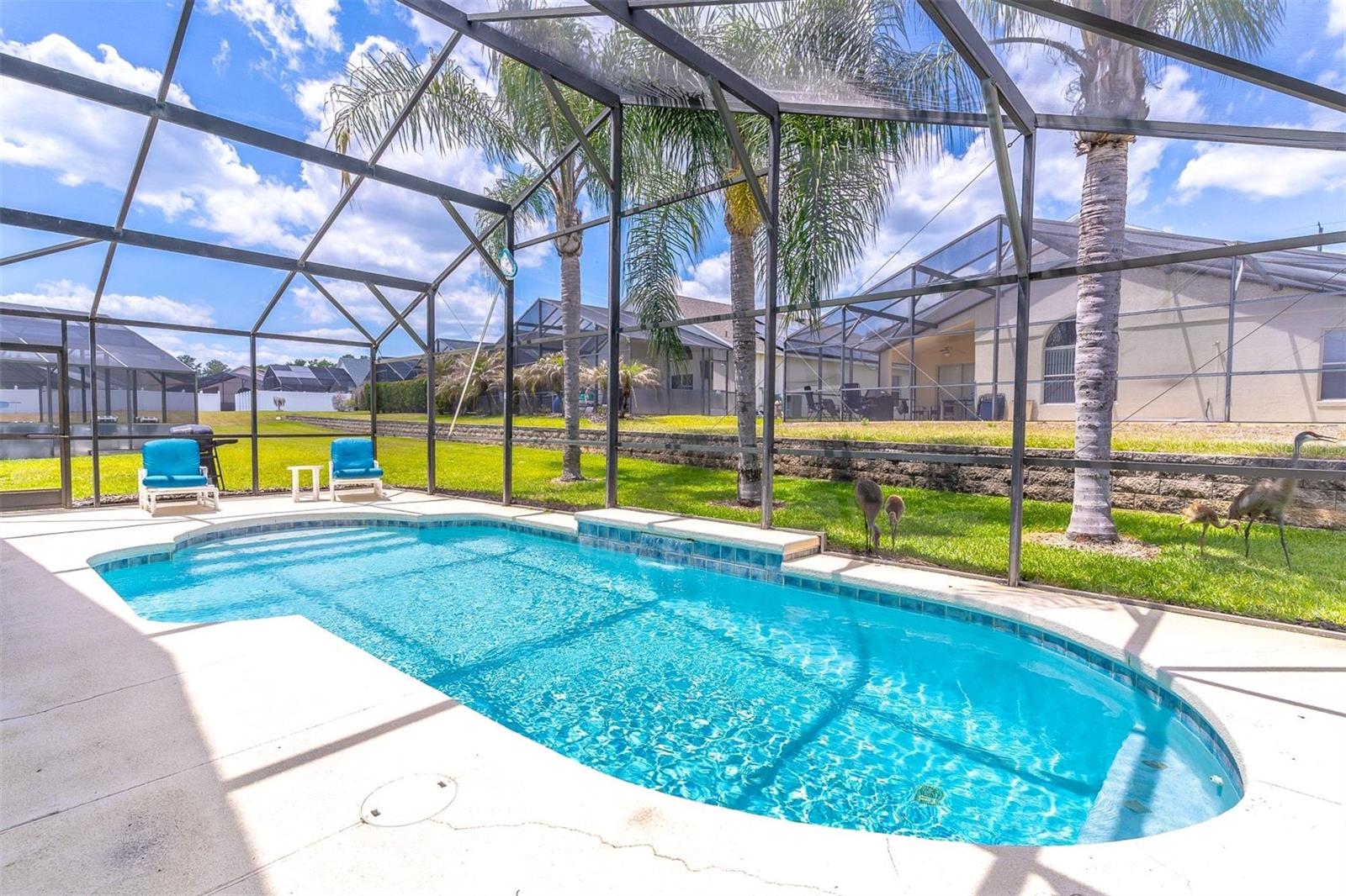 513 BALMORAL DR, DAVENPORT, FL — photo 28