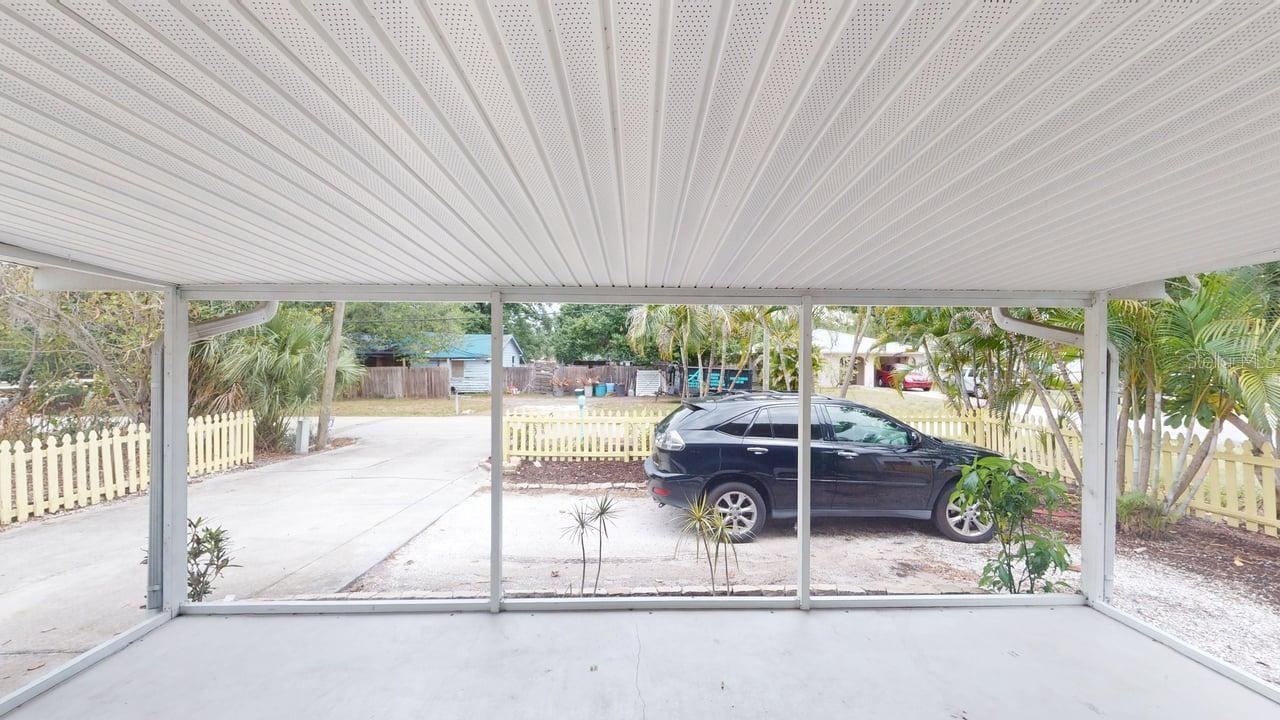 2912 HAWTHORNE ST, SARASOTA, FL — photo 5