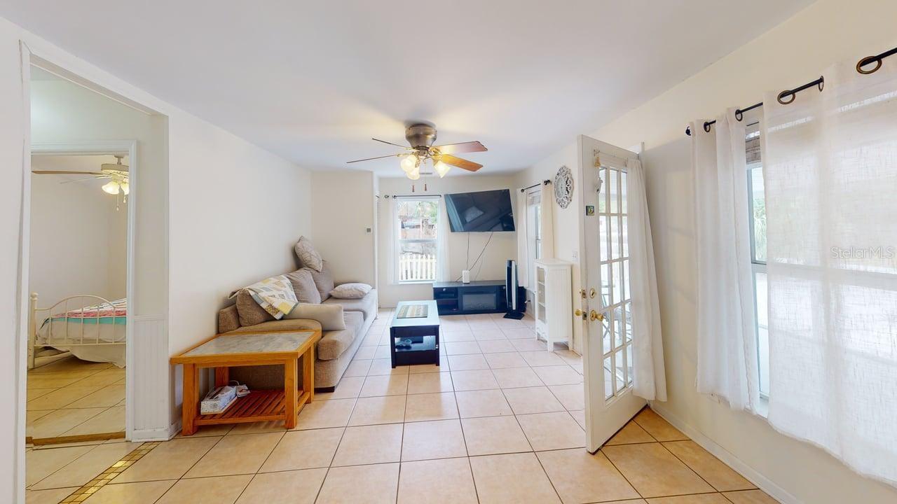 2912 HAWTHORNE ST, SARASOTA, FL — photo 6