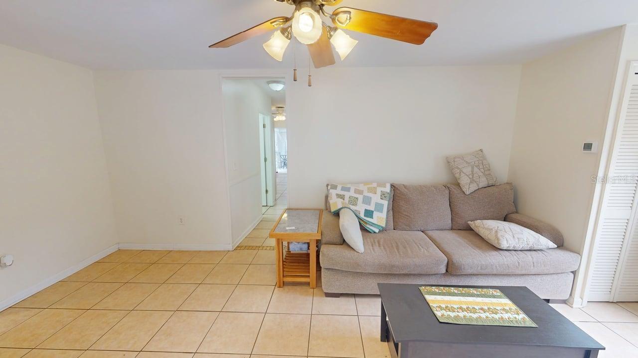 2912 HAWTHORNE ST, SARASOTA, FL — photo 8