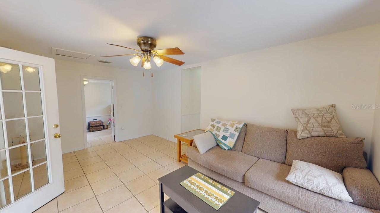 2912 HAWTHORNE ST, SARASOTA, FL — photo 9