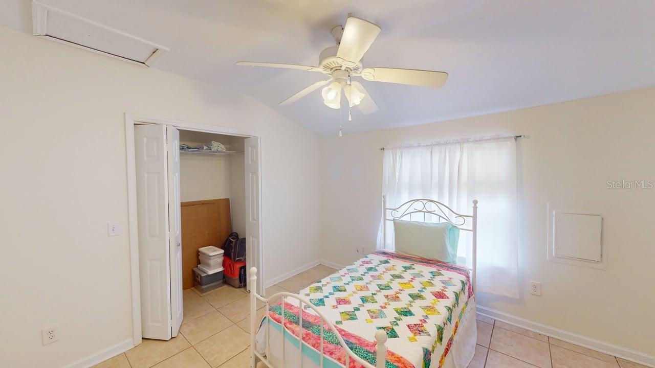 2912 HAWTHORNE ST, SARASOTA, FL — photo 34