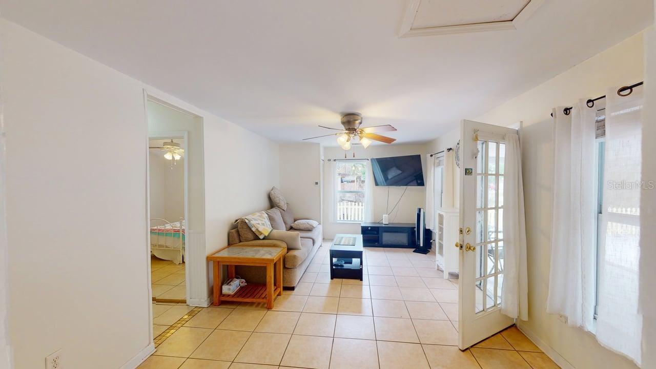 2912 HAWTHORNE ST, SARASOTA, FL — photo 12