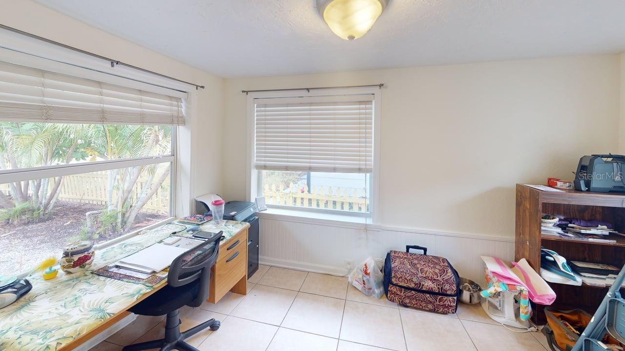 2912 HAWTHORNE ST, SARASOTA, FL — photo 40