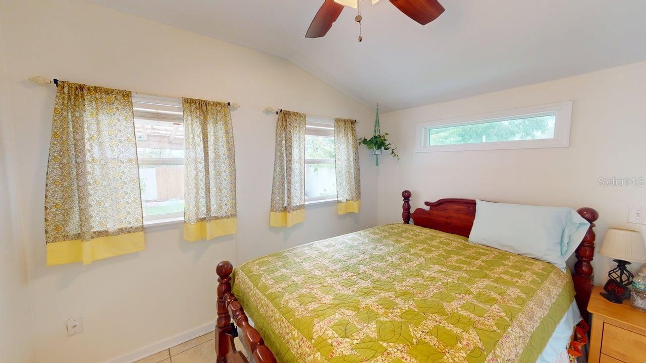 2912 HAWTHORNE ST, SARASOTA, FL — photo 26
