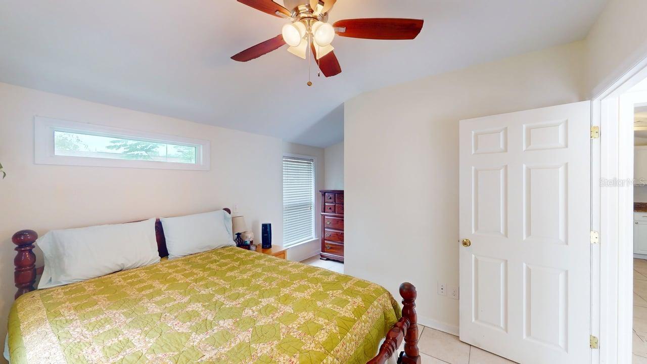 2912 HAWTHORNE ST, SARASOTA, FL — photo 27