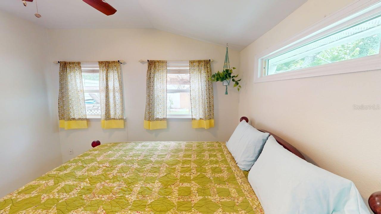 2912 HAWTHORNE ST, SARASOTA, FL — photo 28