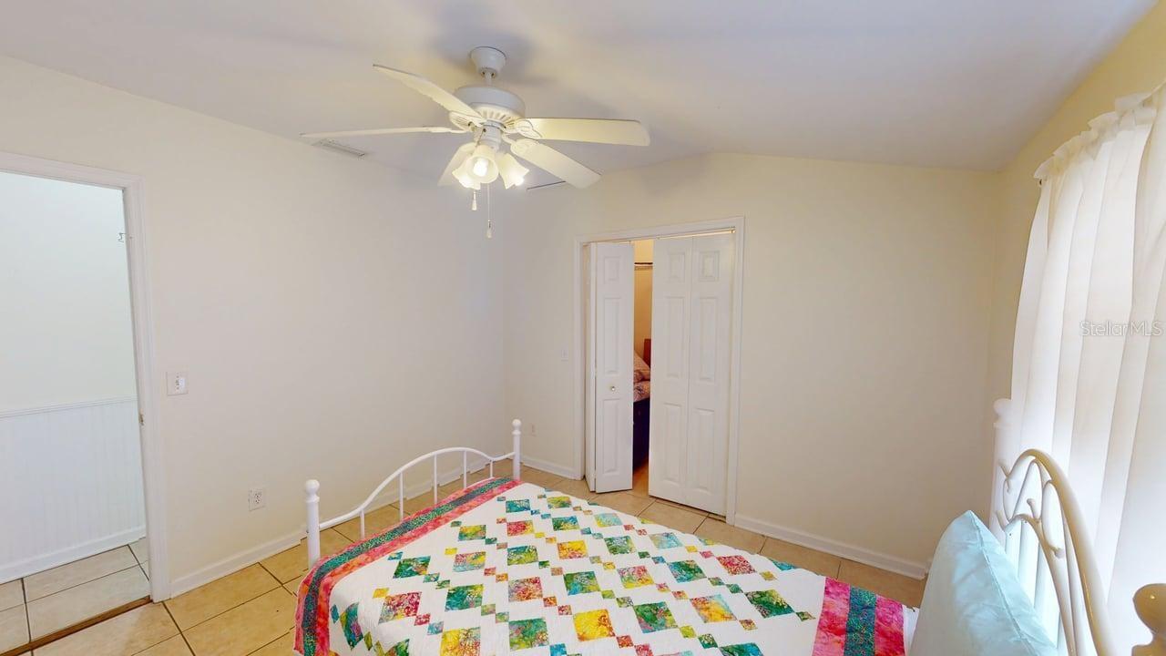 2912 HAWTHORNE ST, SARASOTA, FL — photo 33