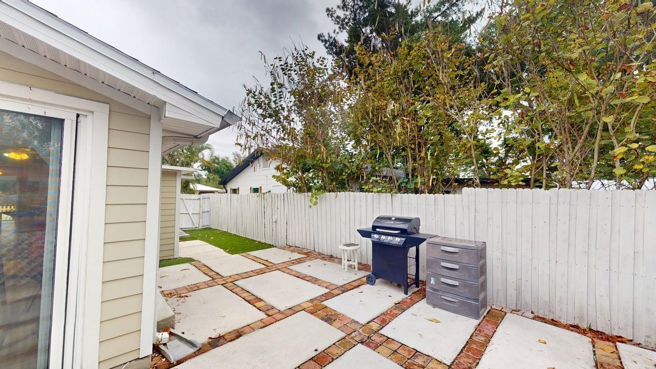 2912 HAWTHORNE ST, SARASOTA, FL — photo 38
