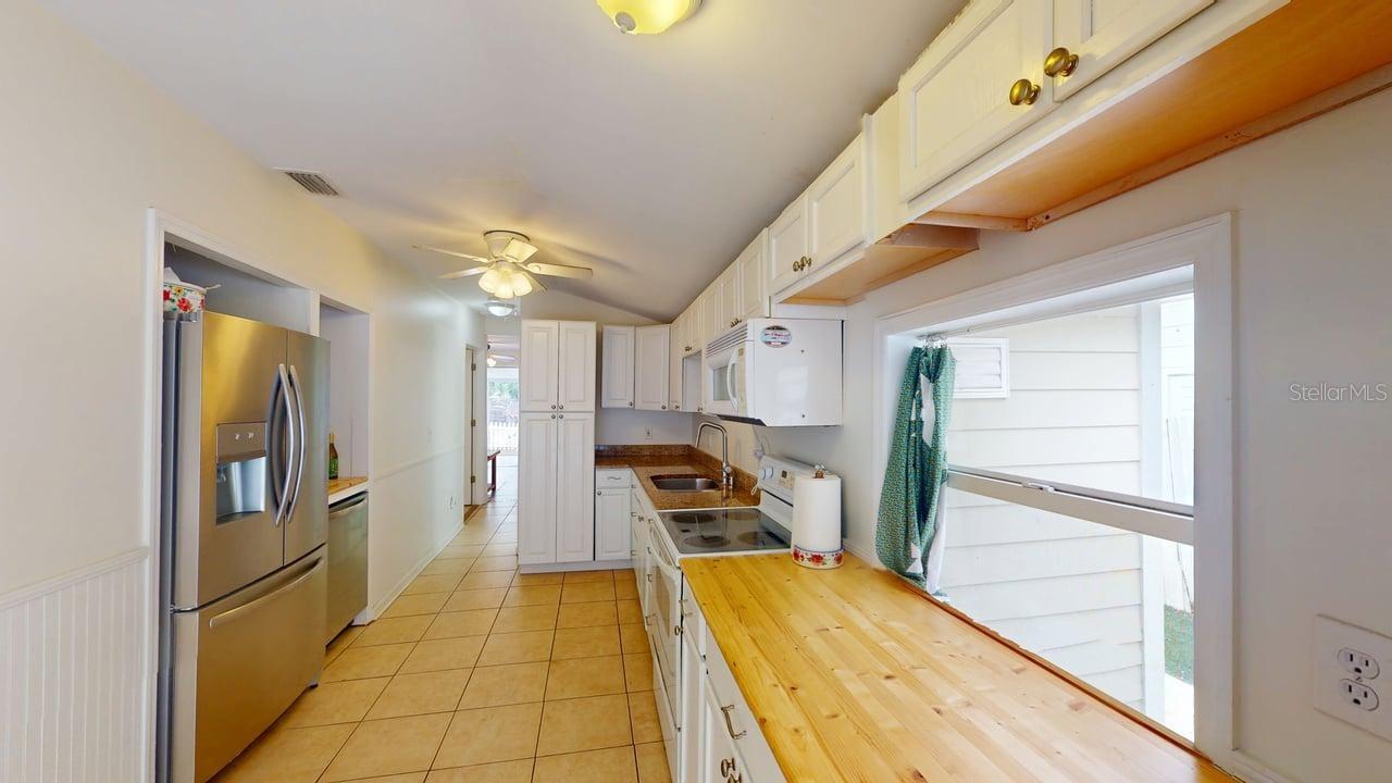 2912 HAWTHORNE ST, SARASOTA, FL — photo 20