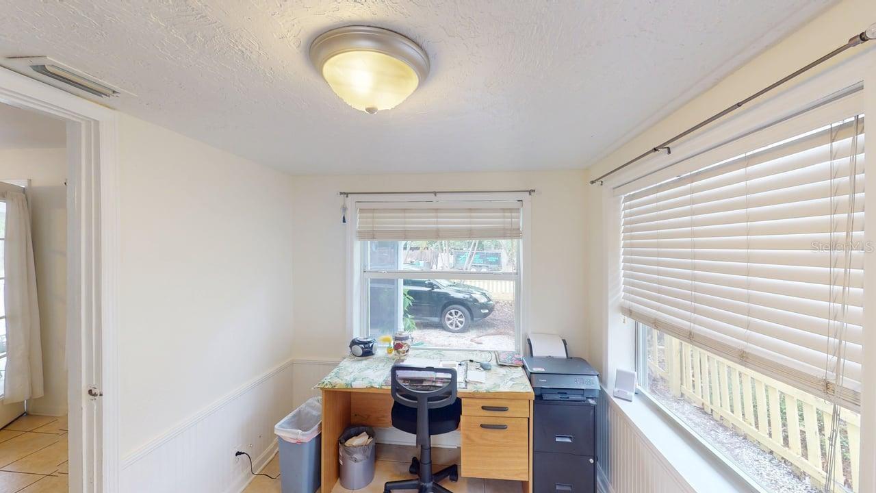 2912 HAWTHORNE ST, SARASOTA, FL — photo 39