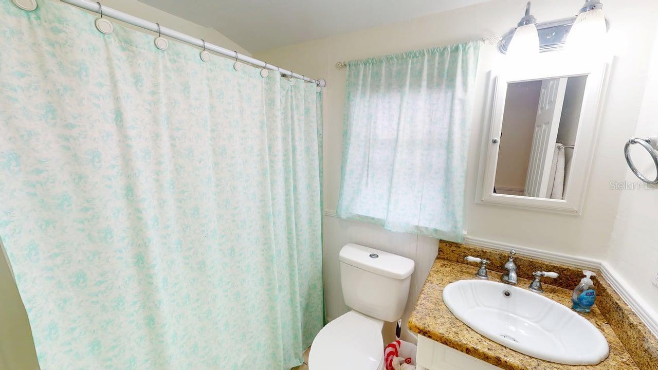 2912 HAWTHORNE ST, SARASOTA, FL — photo 61