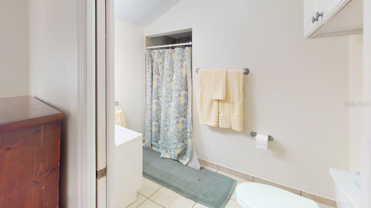 2912 HAWTHORNE ST, SARASOTA, FL — photo 60