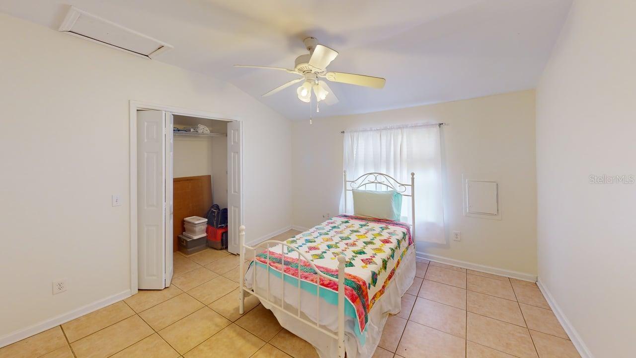 2912 HAWTHORNE ST, SARASOTA, FL — photo 37