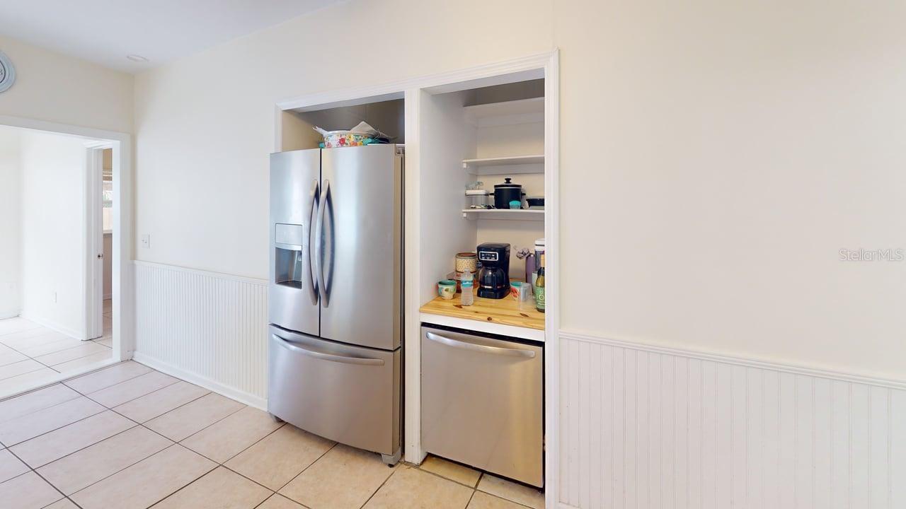 2912 HAWTHORNE ST, SARASOTA, FL — photo 21
