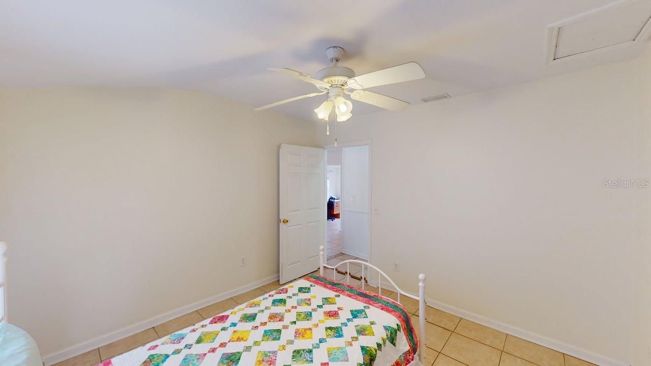 2912 HAWTHORNE ST, SARASOTA, FL — photo 35