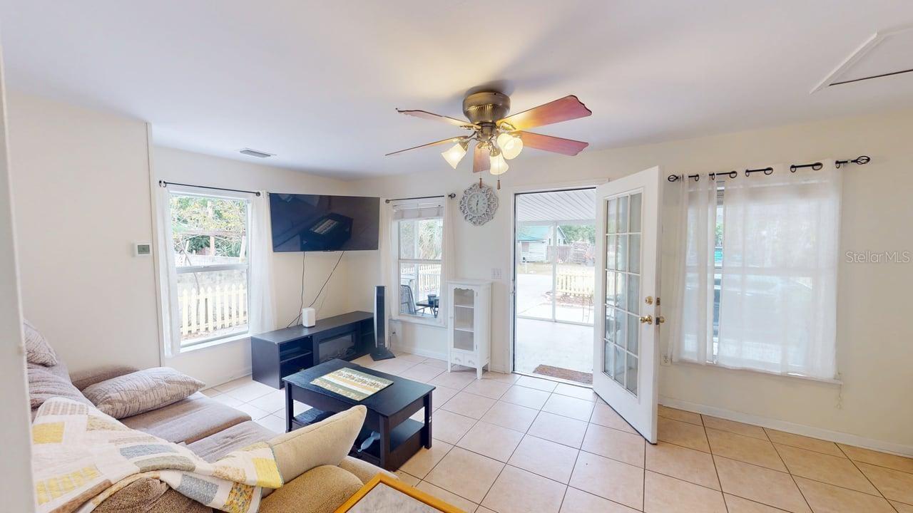 2912 HAWTHORNE ST, SARASOTA, FL — photo 10