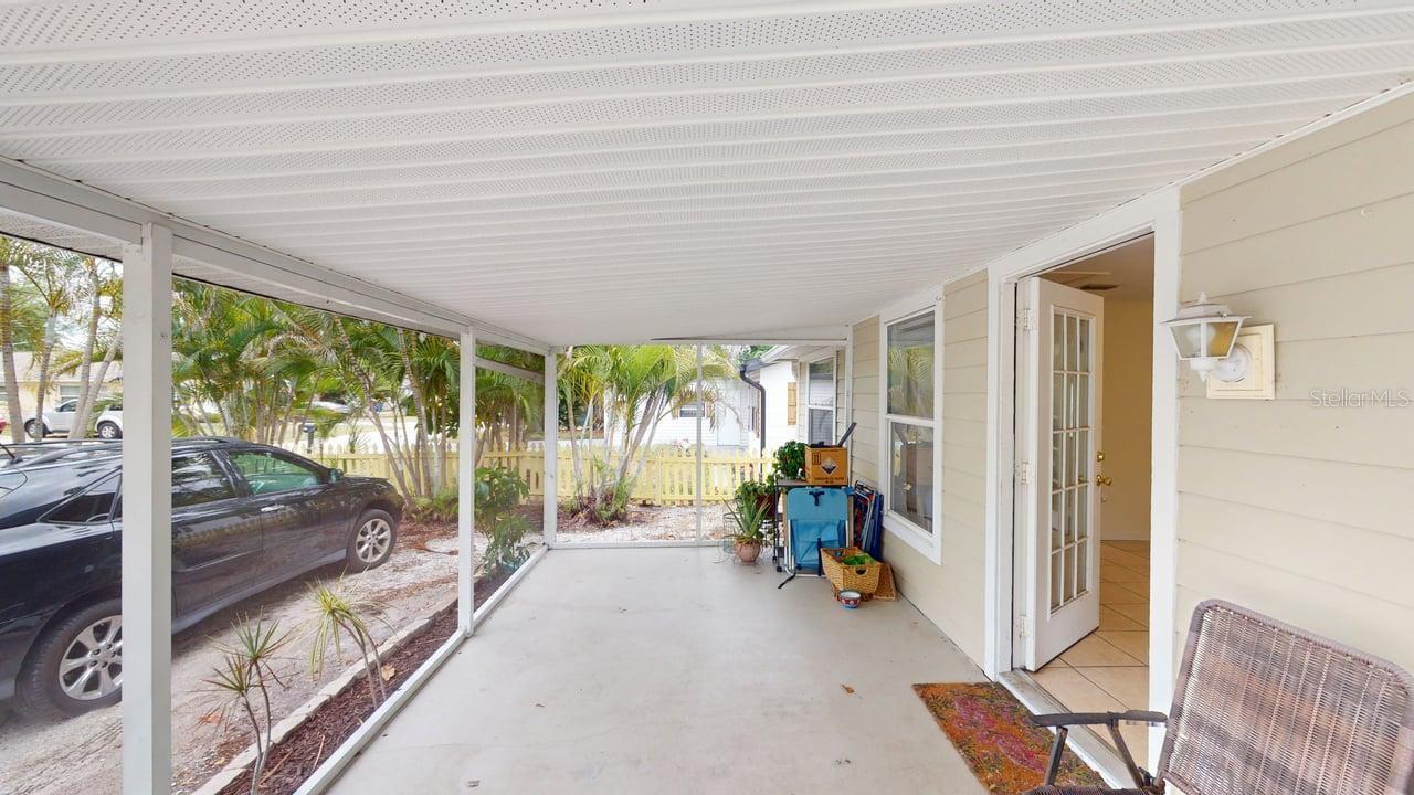 2912 HAWTHORNE ST, SARASOTA, FL — photo 15