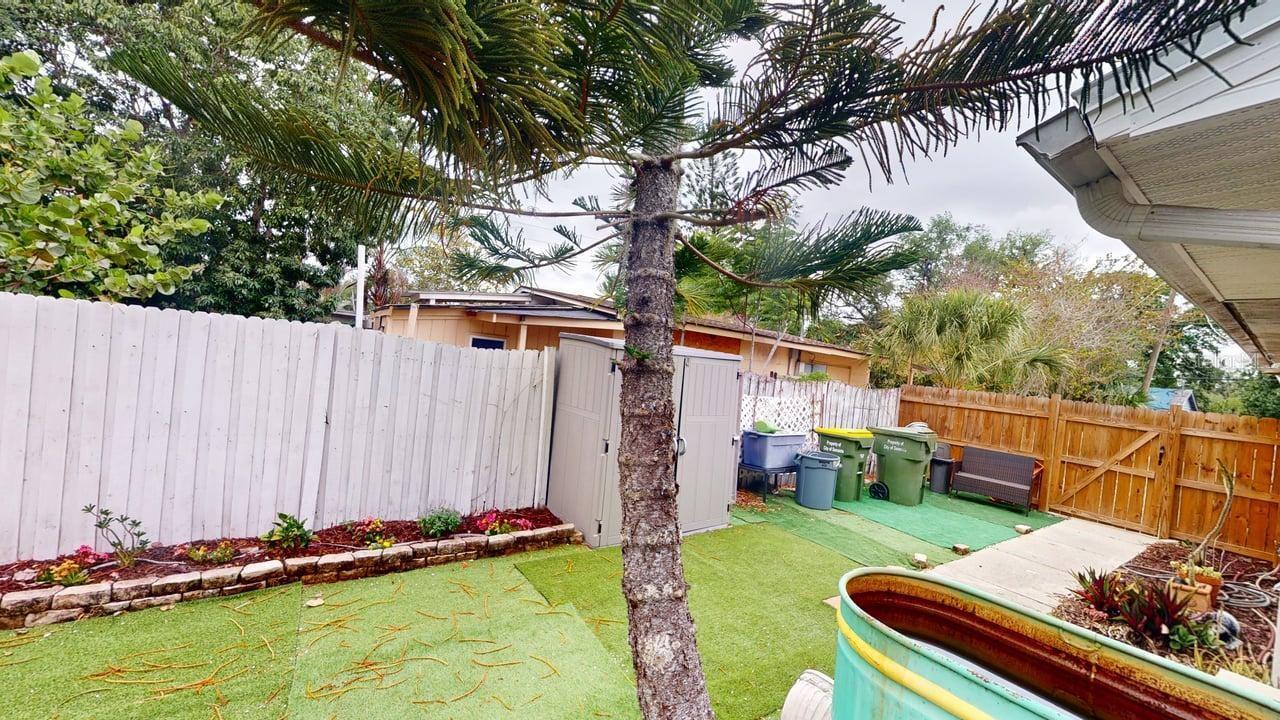 2912 HAWTHORNE ST, SARASOTA, FL — photo 51
