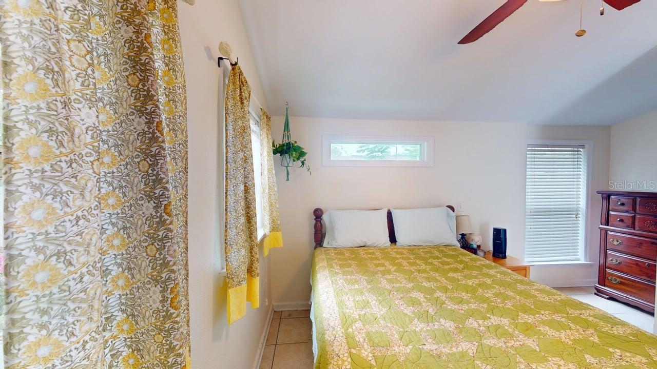 2912 HAWTHORNE ST, SARASOTA, FL — photo 29