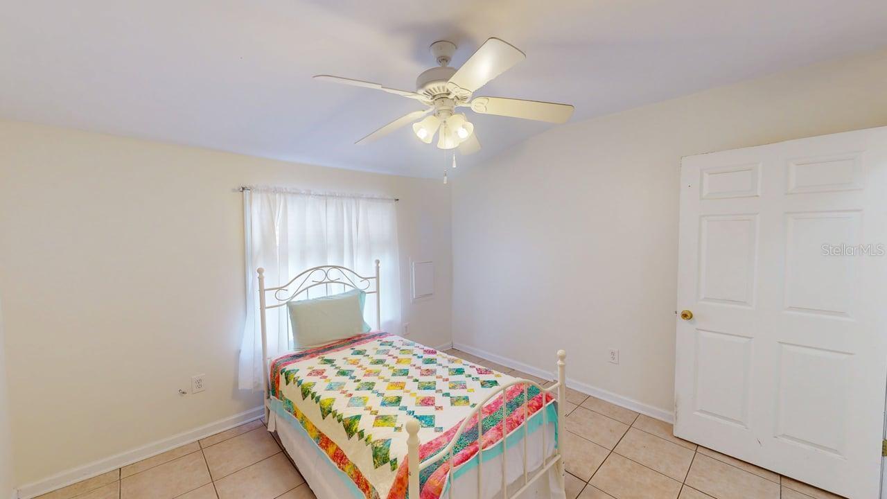 2912 HAWTHORNE ST, SARASOTA, FL — photo 36