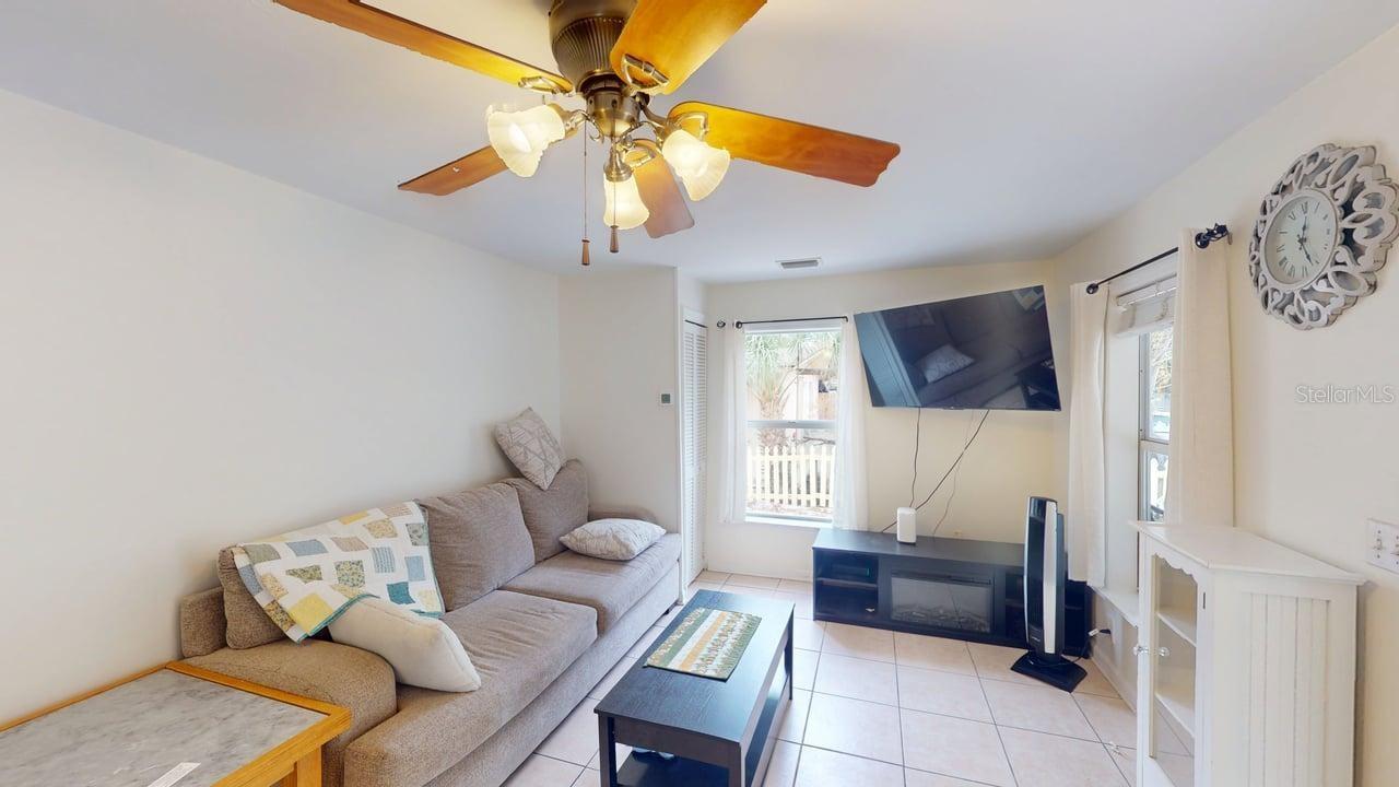 2912 HAWTHORNE ST, SARASOTA, FL — photo 14