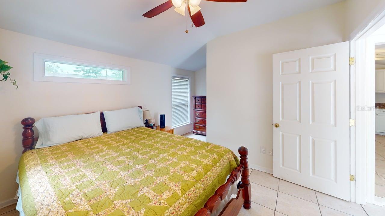 2912 HAWTHORNE ST, SARASOTA, FL — photo 32