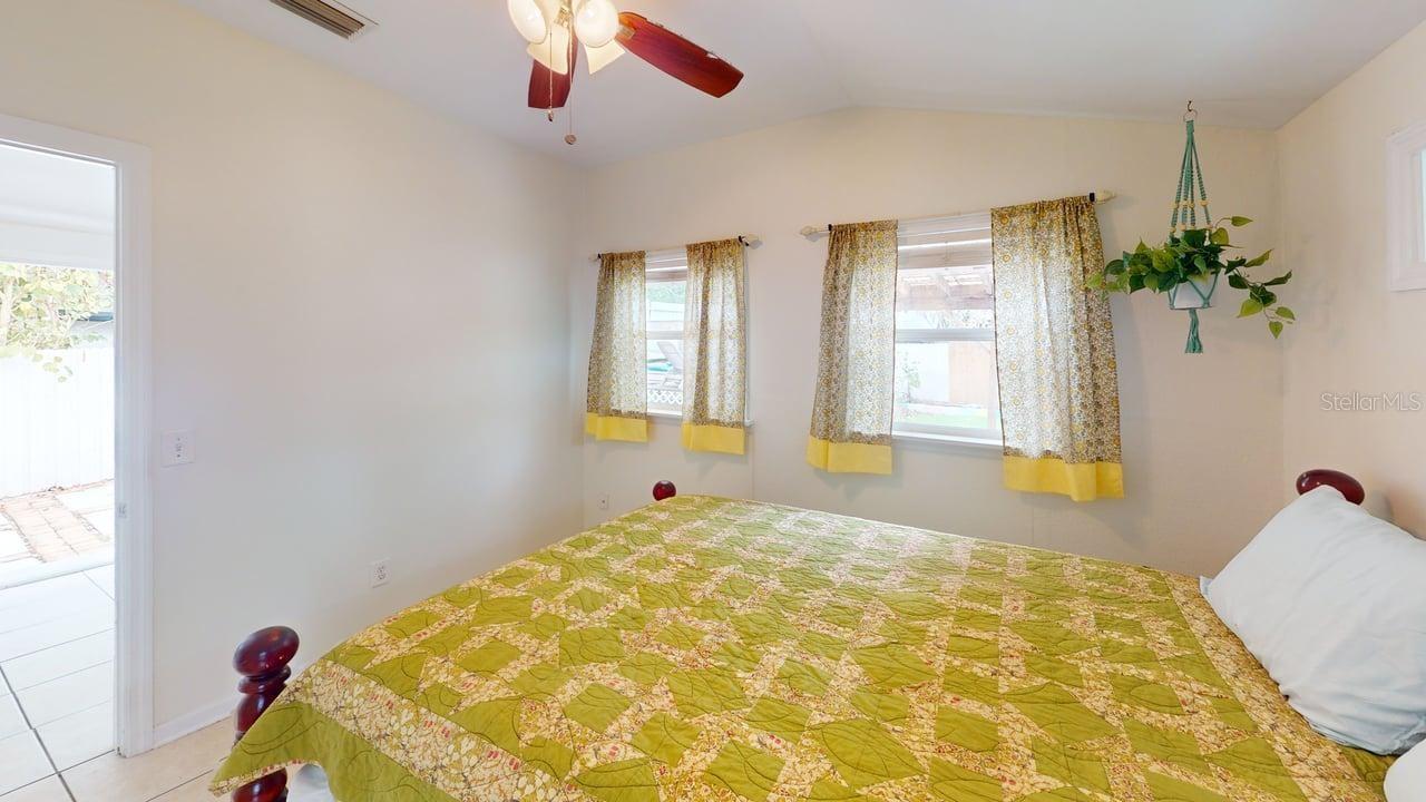 2912 HAWTHORNE ST, SARASOTA, FL — photo 30