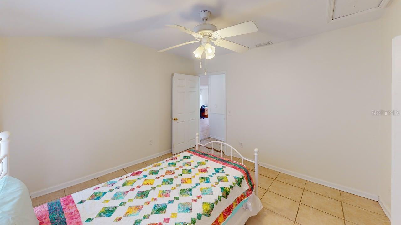 2912 HAWTHORNE ST, SARASOTA, FL — photo 44