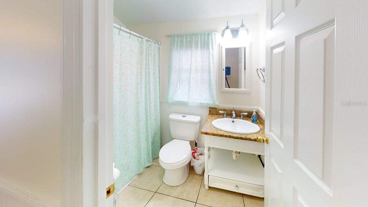 2912 HAWTHORNE ST, SARASOTA, FL — photo 63
