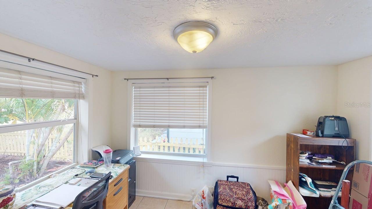 2912 HAWTHORNE ST, SARASOTA, FL — photo 57