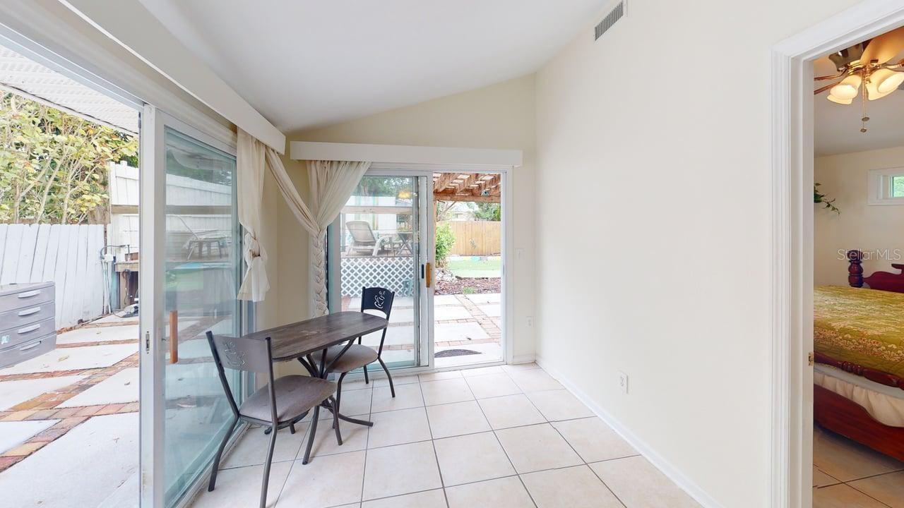 2912 HAWTHORNE ST, SARASOTA, FL — photo 46