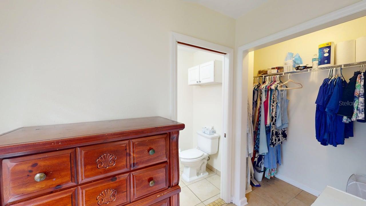 2912 HAWTHORNE ST, SARASOTA, FL — photo 64
